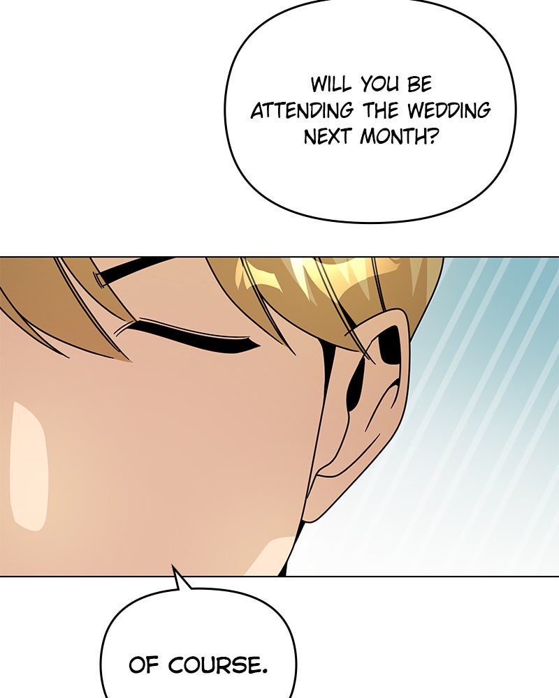 Resigning and Healingin Another World Ep. 79 - Nothing Beats the Portal page 73 - 