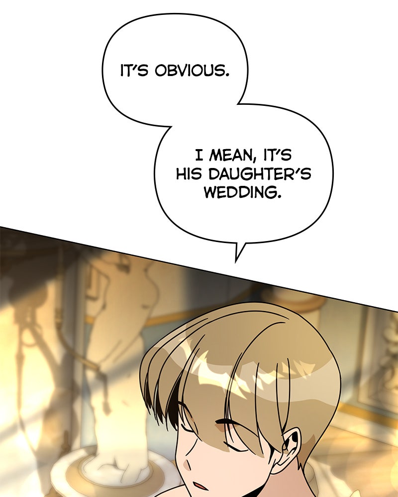 Resigning and Healingin Another World Ep. 79 - Nothing Beats the Portal page 75 - 