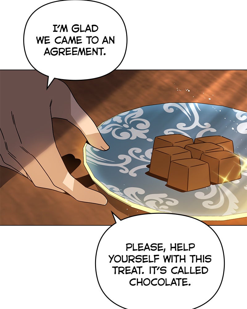 Resigning and Healingin Another World Ep. 79 - Nothing Beats the Portal page 9 - 