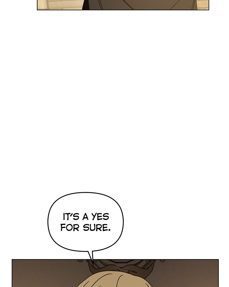 Resigning and Healingin Another World Ep. 79 - Nothing Beats the Portal page 86 - 
