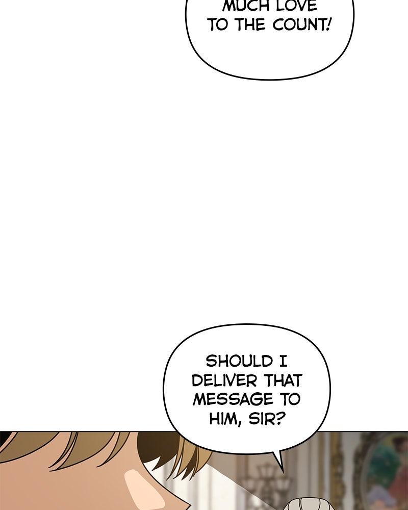 Resigning and Healingin Another World Ep. 79 - Nothing Beats the Portal page 88 - 