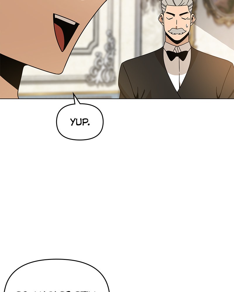 Resigning and Healingin Another World Ep. 79 - Nothing Beats the Portal page 89 - 