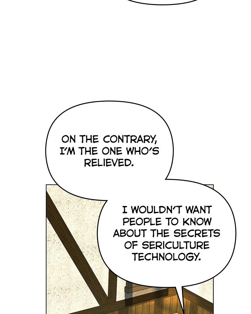 Resigning and Healingin Another World Ep. 79 - Nothing Beats the Portal page 10 - 