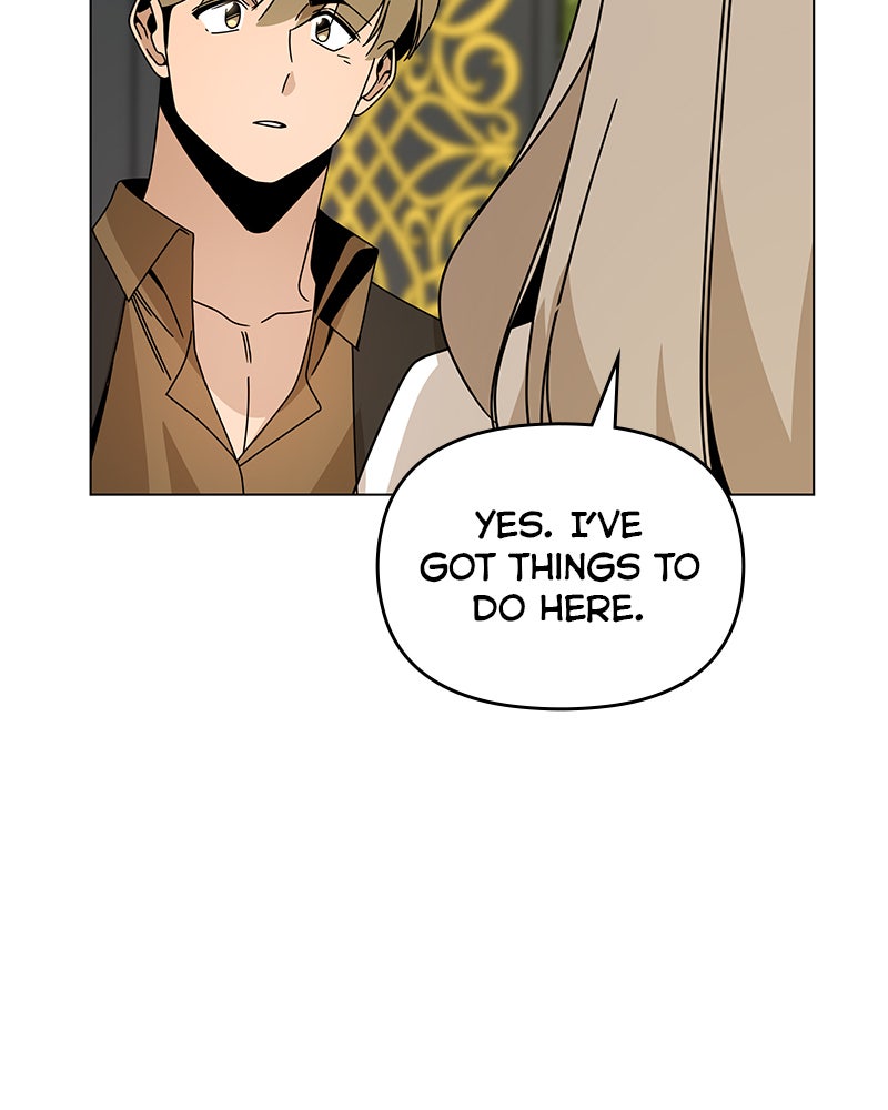 Resigning and Healingin Another World Ep. 79 - Nothing Beats the Portal page 94 - 