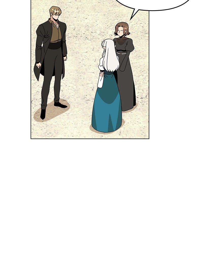 Resigning and Healingin Another World Ep. 79 - Nothing Beats the Portal page 97 - 