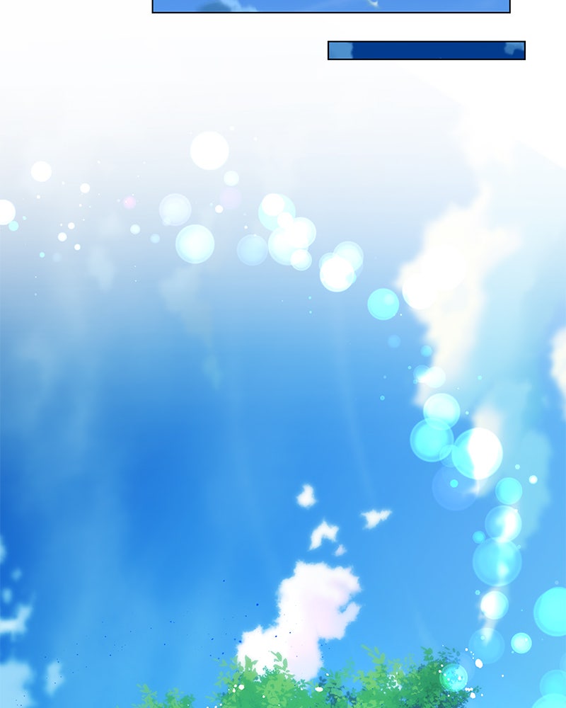 Resigning and Healingin Another World Ep. 79 - Nothing Beats the Portal page 100 - 