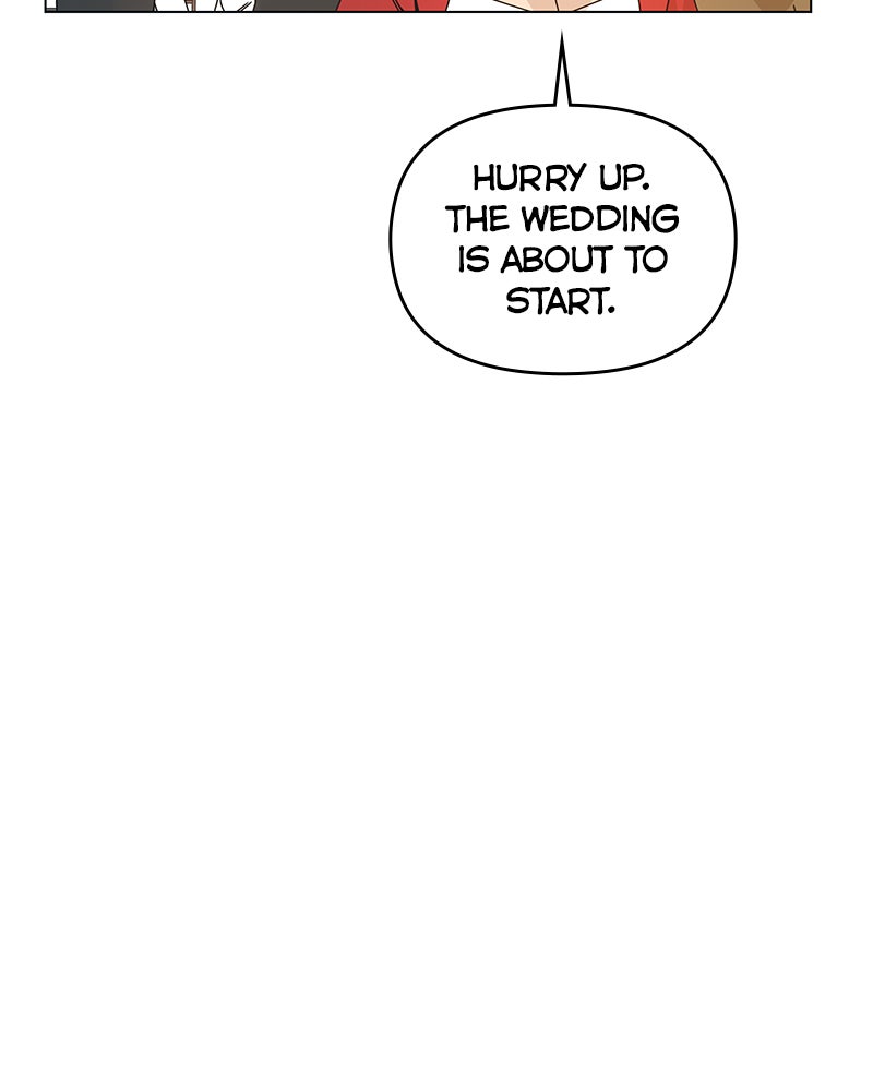 Resigning and Healingin Another World Ep. 80 - Tarot Card Reading page 19 - 