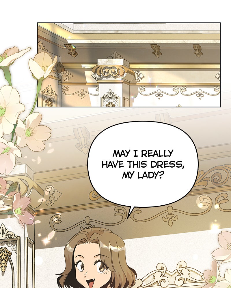 Resigning and Healingin Another World Ep. 80 - Tarot Card Reading page 20 - 
