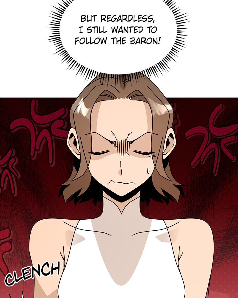 Resigning and Healingin Another World Ep. 80 - Tarot Card Reading page 30 - 