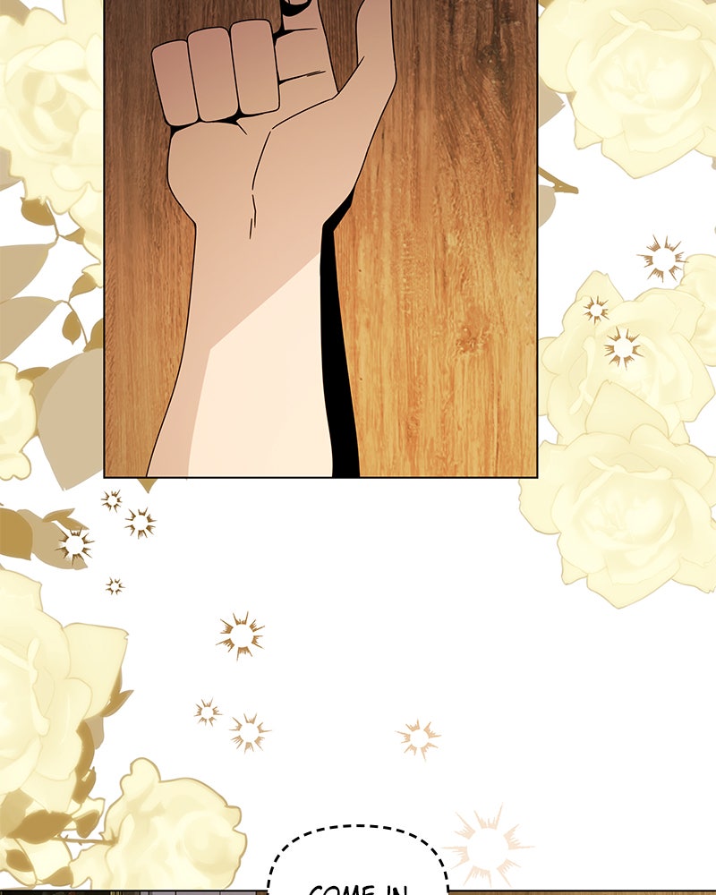Resigning and Healingin Another World Ep. 80 - Tarot Card Reading page 43 - 