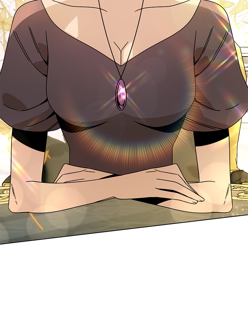 Resigning and Healingin Another World Ep. 80 - Tarot Card Reading page 46 - 