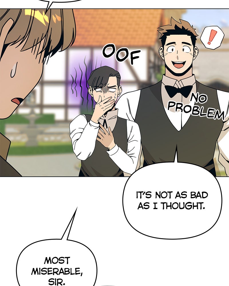 Resigning and Healingin Another World Ep. 80 - Tarot Card Reading page 6 - 
