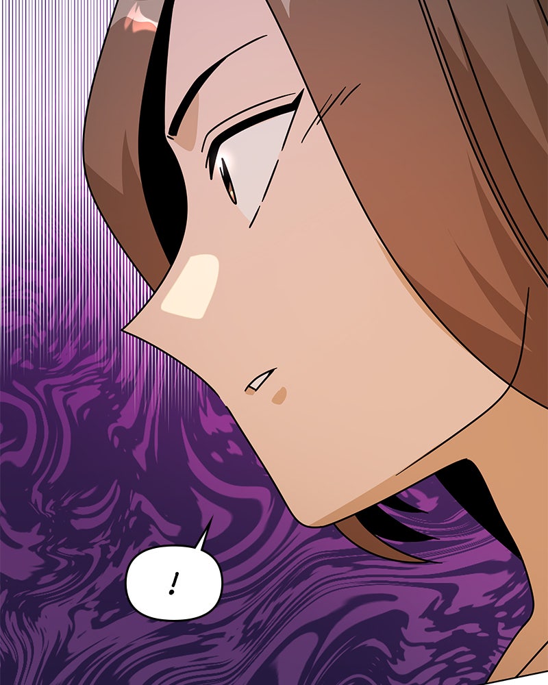 Resigning and Healingin Another World Ep. 80 - Tarot Card Reading page 61 - 