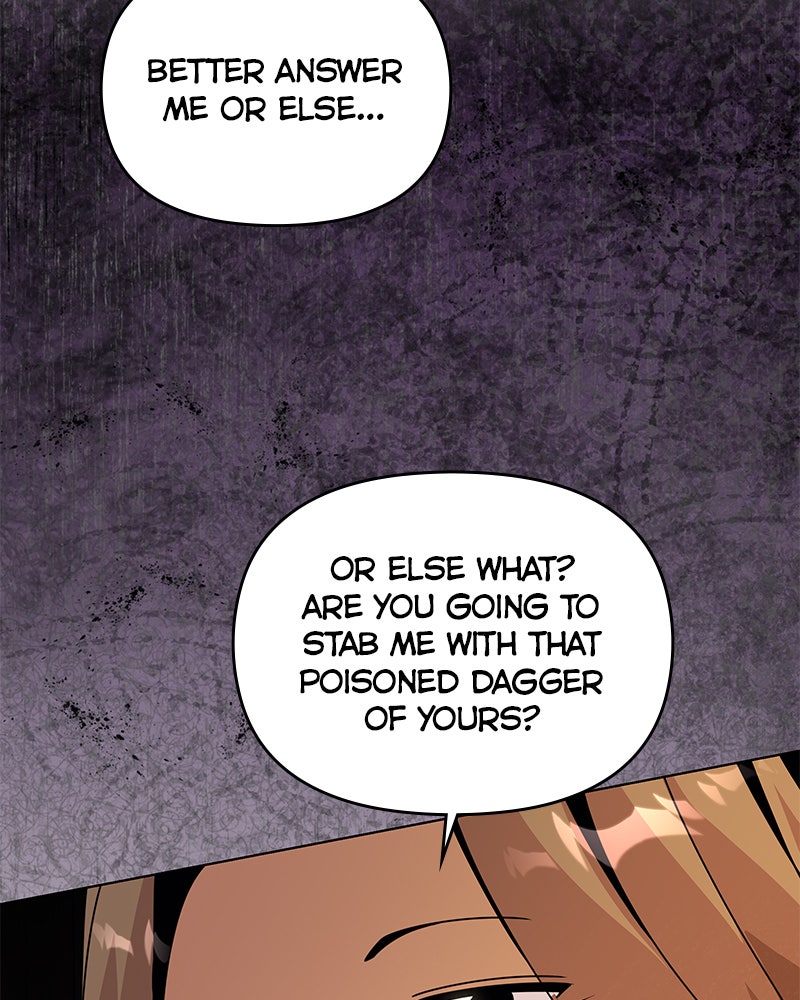 Resigning and Healingin Another World Ep. 80 - Tarot Card Reading page 67 - 