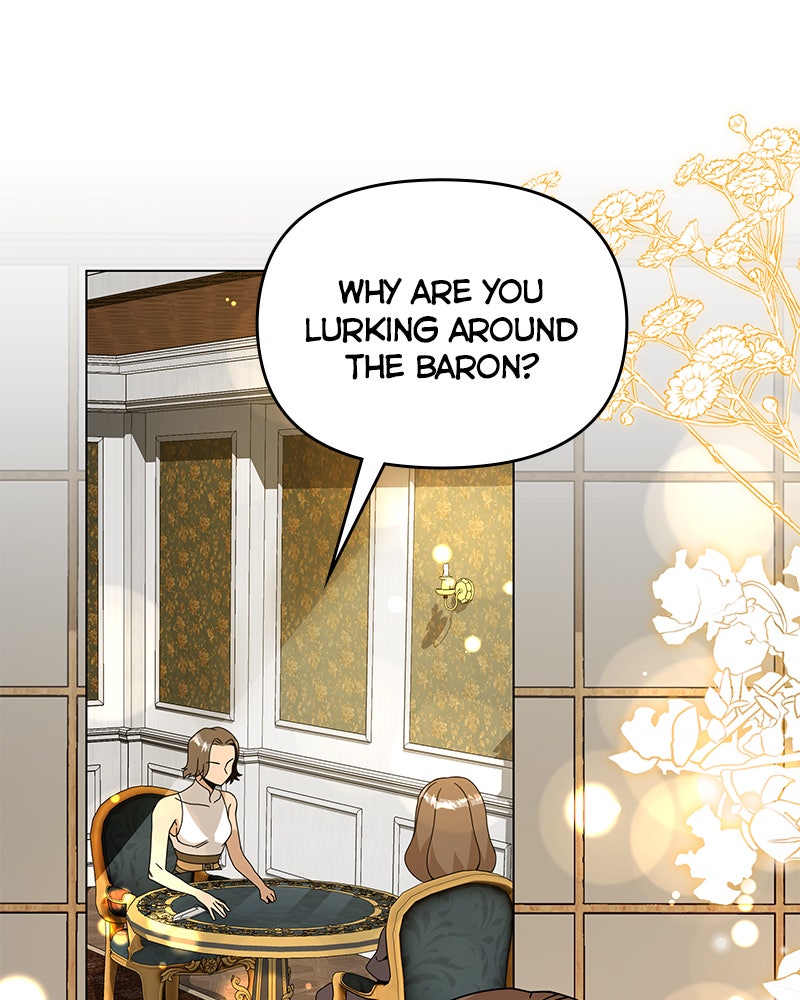 Resigning and Healingin Another World Ep. 80 - Tarot Card Reading page 73 - 
