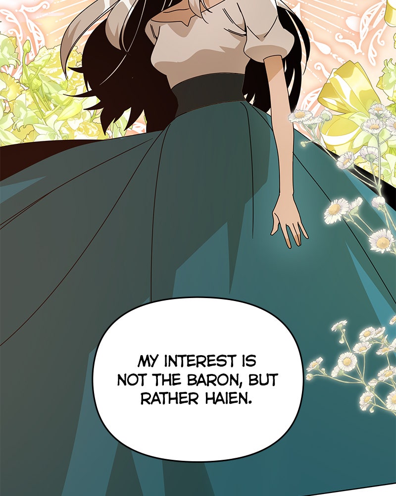 Resigning and Healingin Another World Ep. 80 - Tarot Card Reading page 76 - 