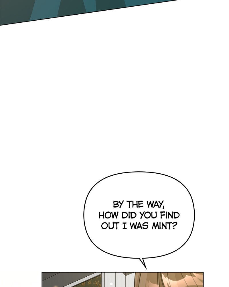 Resigning and Healingin Another World Ep. 80 - Tarot Card Reading page 77 - 