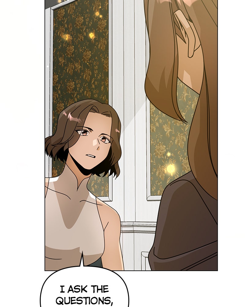 Resigning and Healingin Another World Ep. 80 - Tarot Card Reading page 78 - 