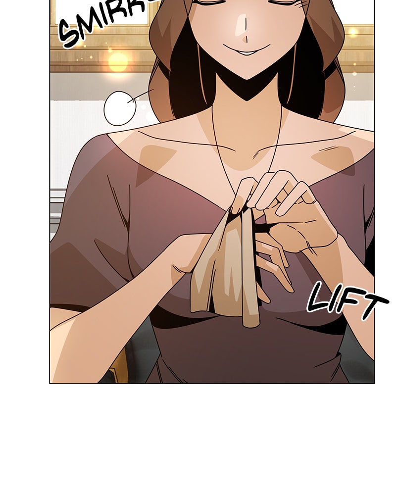 Resigning and Healingin Another World Ep. 80 - Tarot Card Reading page 80 - 