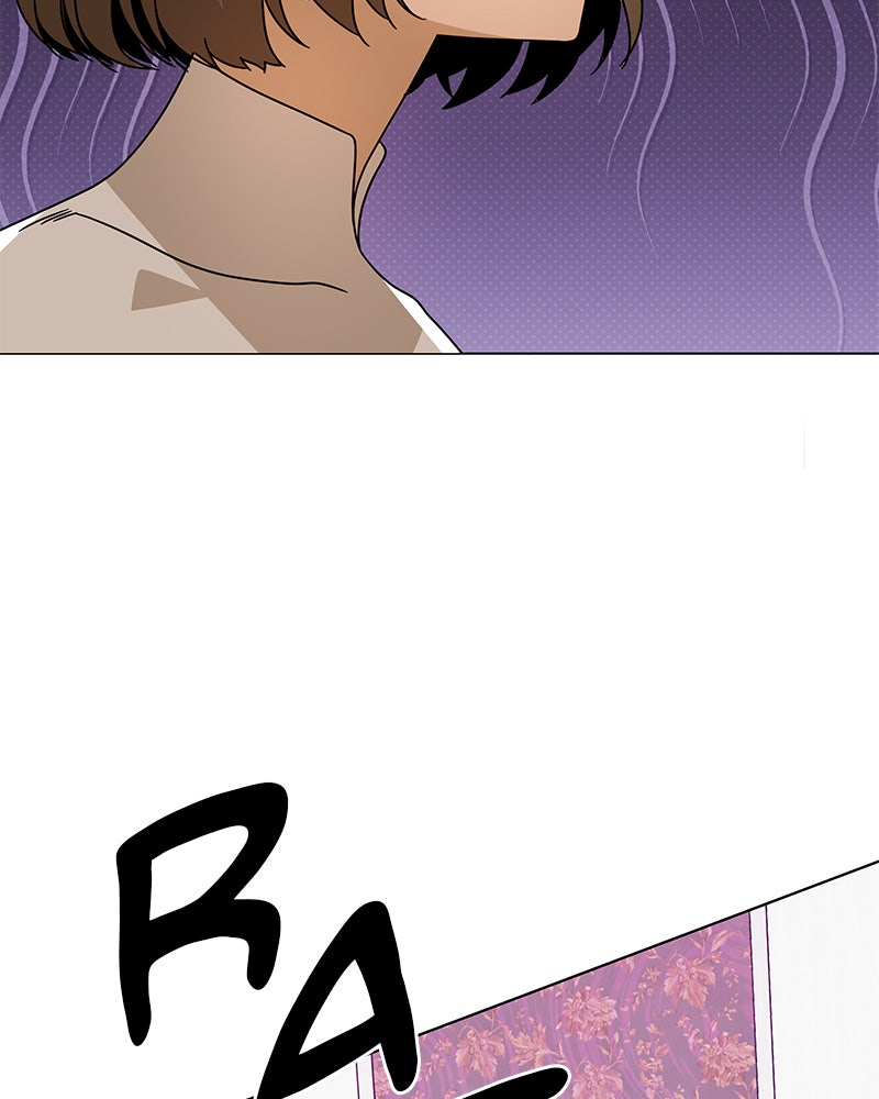 Resigning and Healingin Another World Ep. 80 - Tarot Card Reading page 83 - 