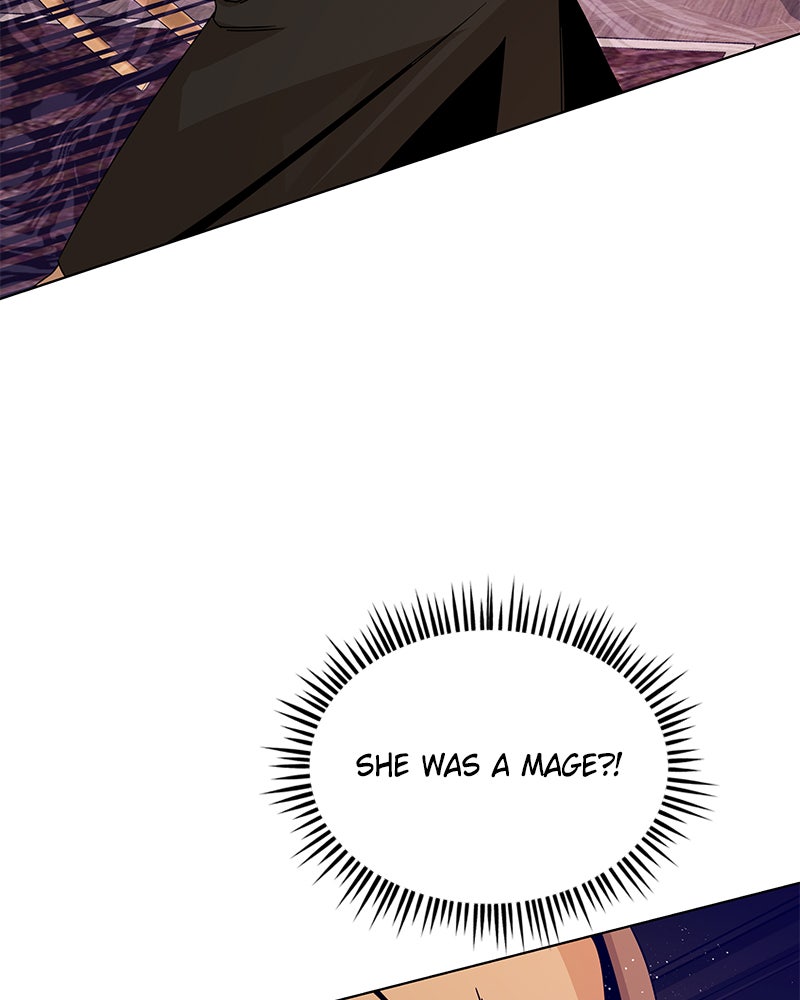 Resigning and Healingin Another World Ep. 80 - Tarot Card Reading page 85 - 
