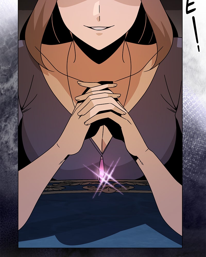 Resigning and Healingin Another World Ep. 80 - Tarot Card Reading page 88 - 