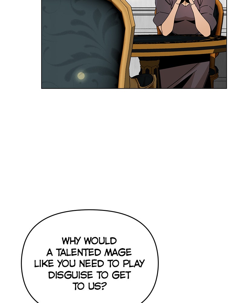 Resigning and Healingin Another World Ep. 80 - Tarot Card Reading page 92 - 