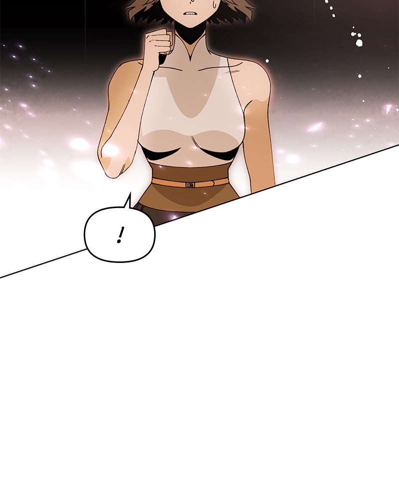 Resigning and Healingin Another World Ep. 81 - Priscilla Valentine page 13 - 