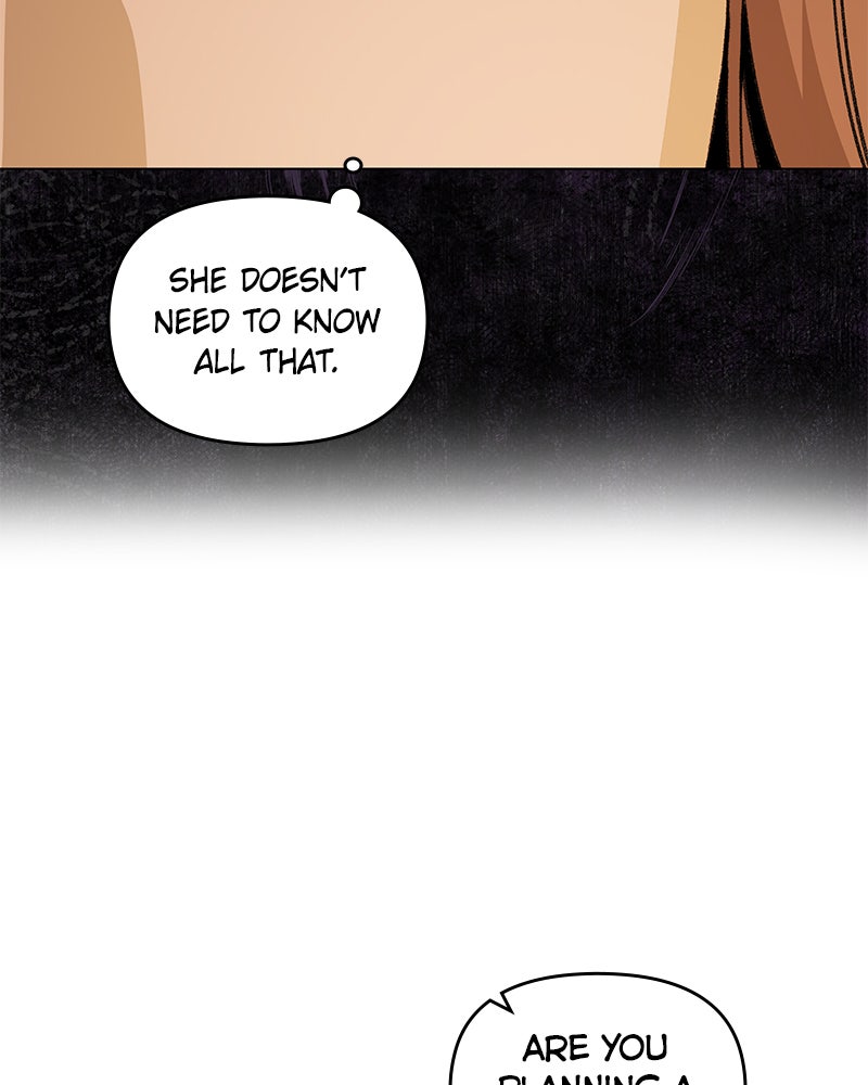 Resigning and Healingin Another World Ep. 81 - Priscilla Valentine page 20 - 