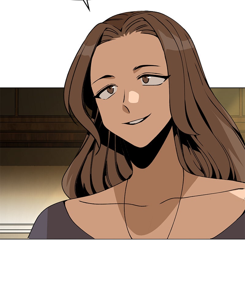 Resigning and Healingin Another World Ep. 81 - Priscilla Valentine page 3 - 