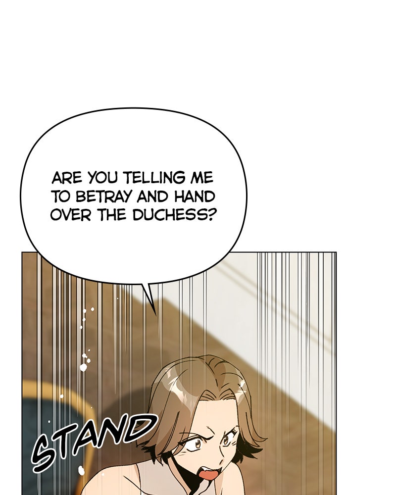 Resigning and Healingin Another World Ep. 81 - Priscilla Valentine page 22 - 
