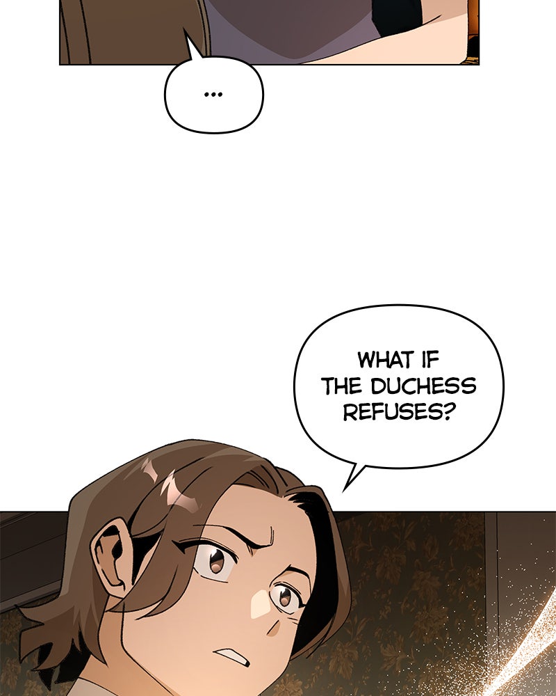 Resigning and Healingin Another World Ep. 81 - Priscilla Valentine page 29 - 