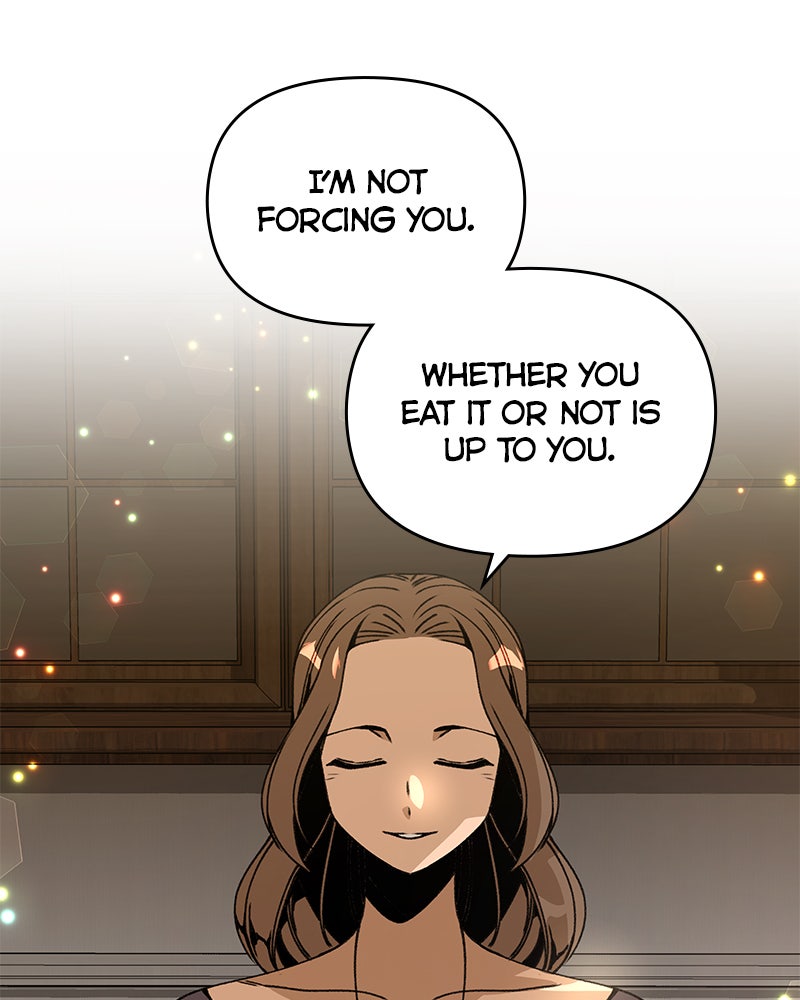 Resigning and Healingin Another World Ep. 81 - Priscilla Valentine page 4 - 