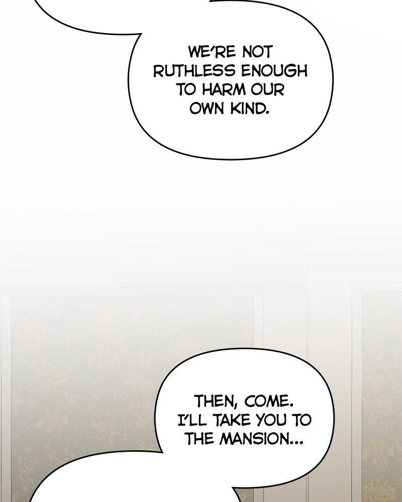 Resigning and Healingin Another World Ep. 81 - Priscilla Valentine page 31 - 
