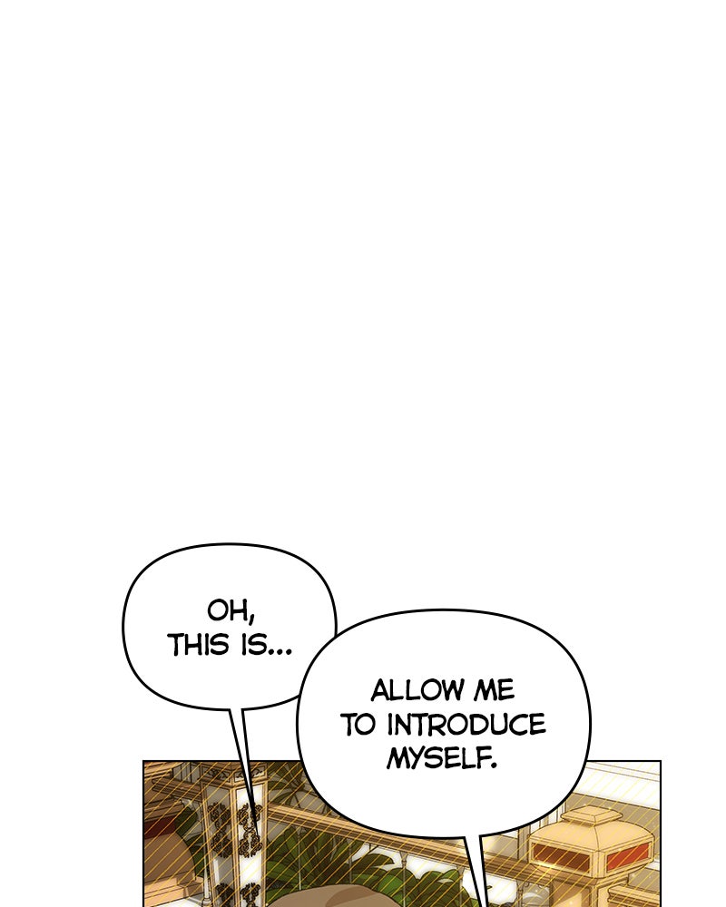 Resigning and Healingin Another World Ep. 81 - Priscilla Valentine page 40 - 