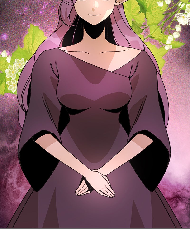 Resigning and Healingin Another World Ep. 81 - Priscilla Valentine page 49 - 