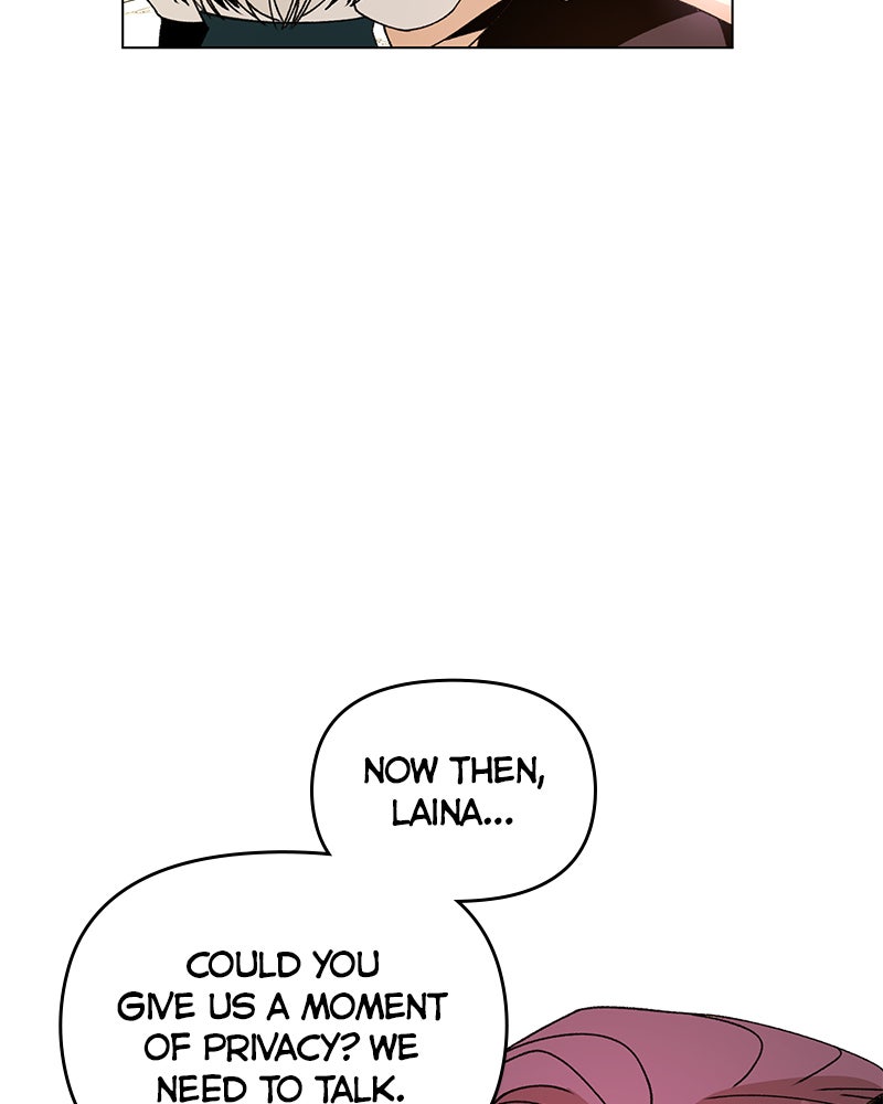 Resigning and Healingin Another World Ep. 81 - Priscilla Valentine page 55 - 