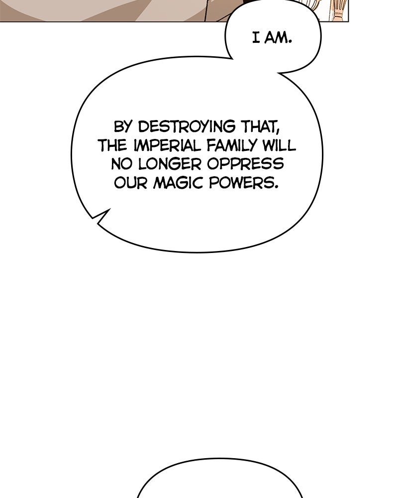 Resigning and Healingin Another World Ep. 81 - Priscilla Valentine page 62 - 