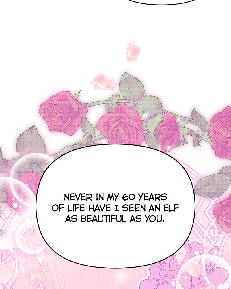 Resigning and Healingin Another World Ep. 81 - Priscilla Valentine page 65 - 