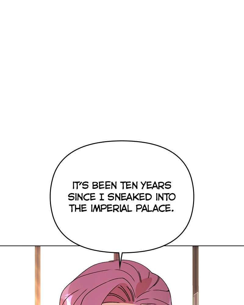 Resigning and Healingin Another World Ep. 81 - Priscilla Valentine page 69 - 