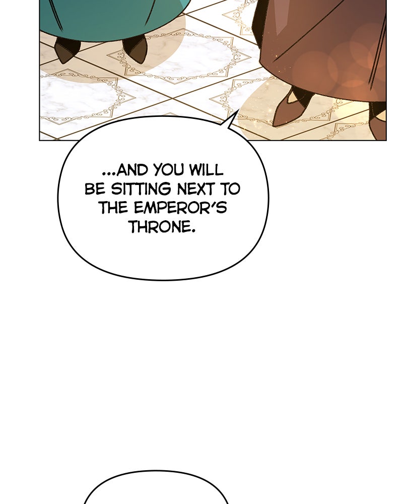 Resigning and Healingin Another World Ep. 81 - Priscilla Valentine page 74 - 