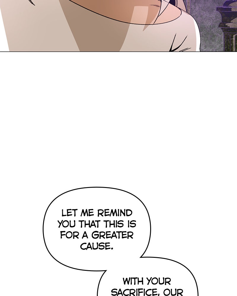 Resigning and Healingin Another World Ep. 81 - Priscilla Valentine page 76 - 
