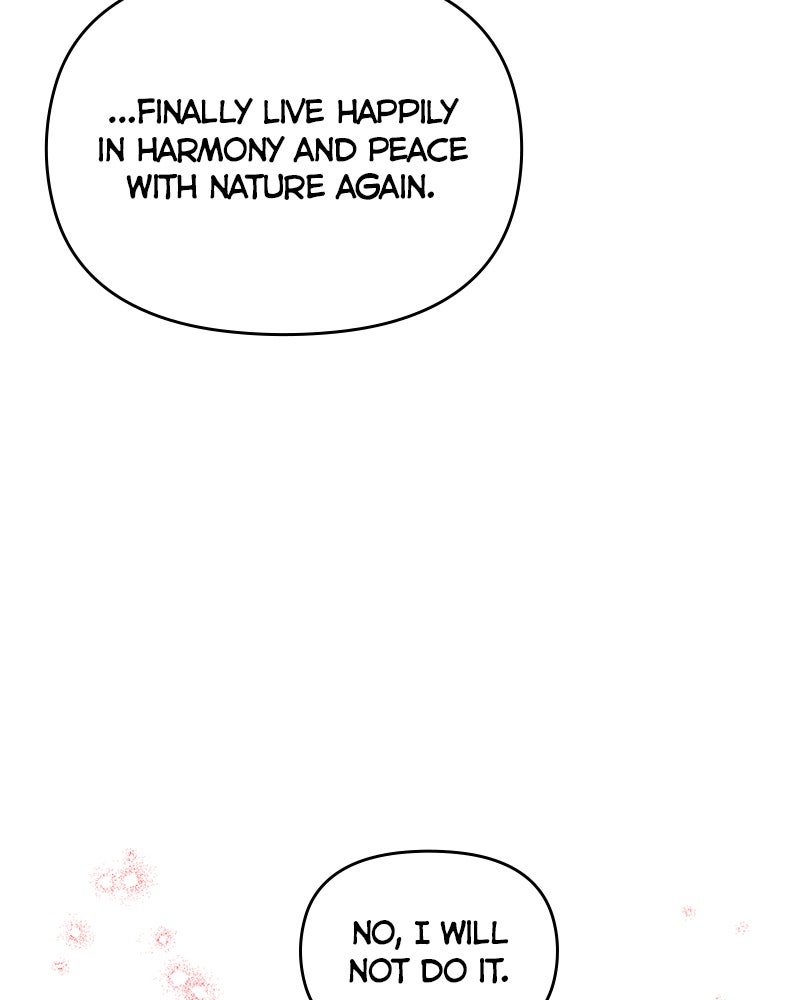 Resigning and Healingin Another World Ep. 81 - Priscilla Valentine page 78 - 