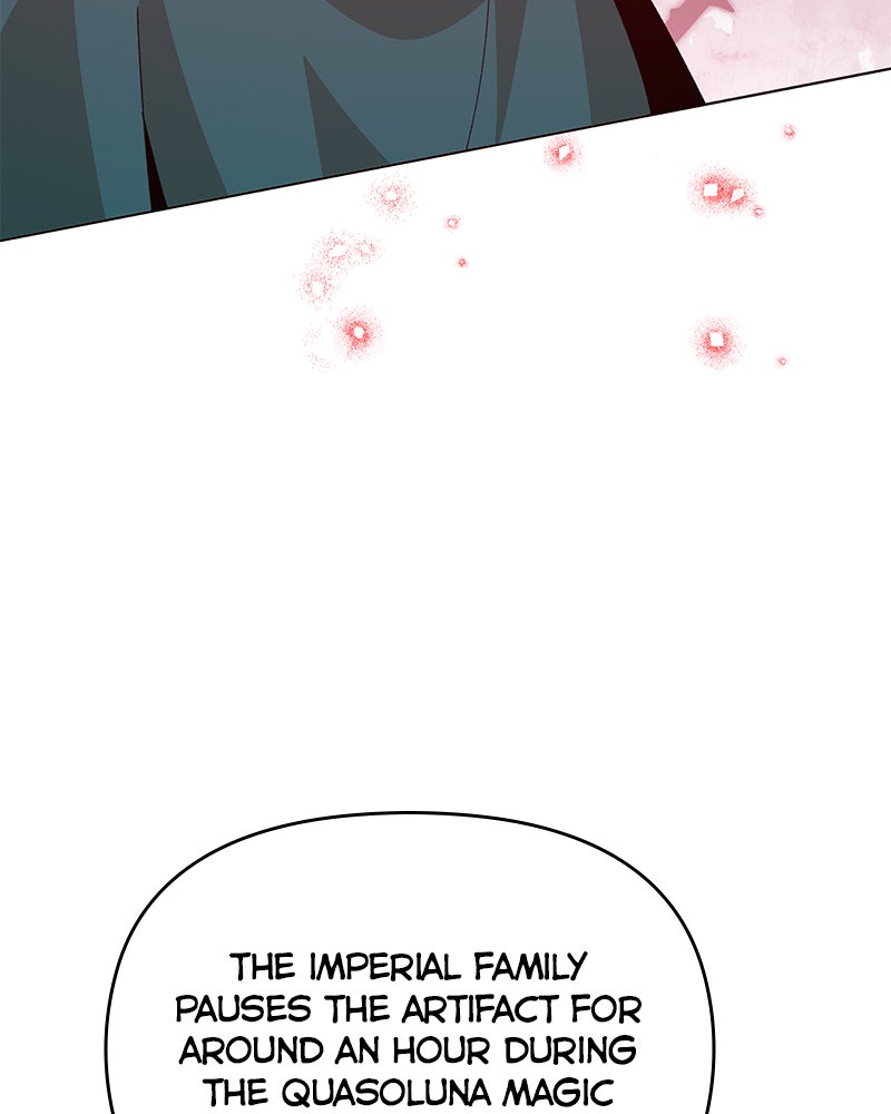 Resigning and Healingin Another World Ep. 81 - Priscilla Valentine page 80 - 