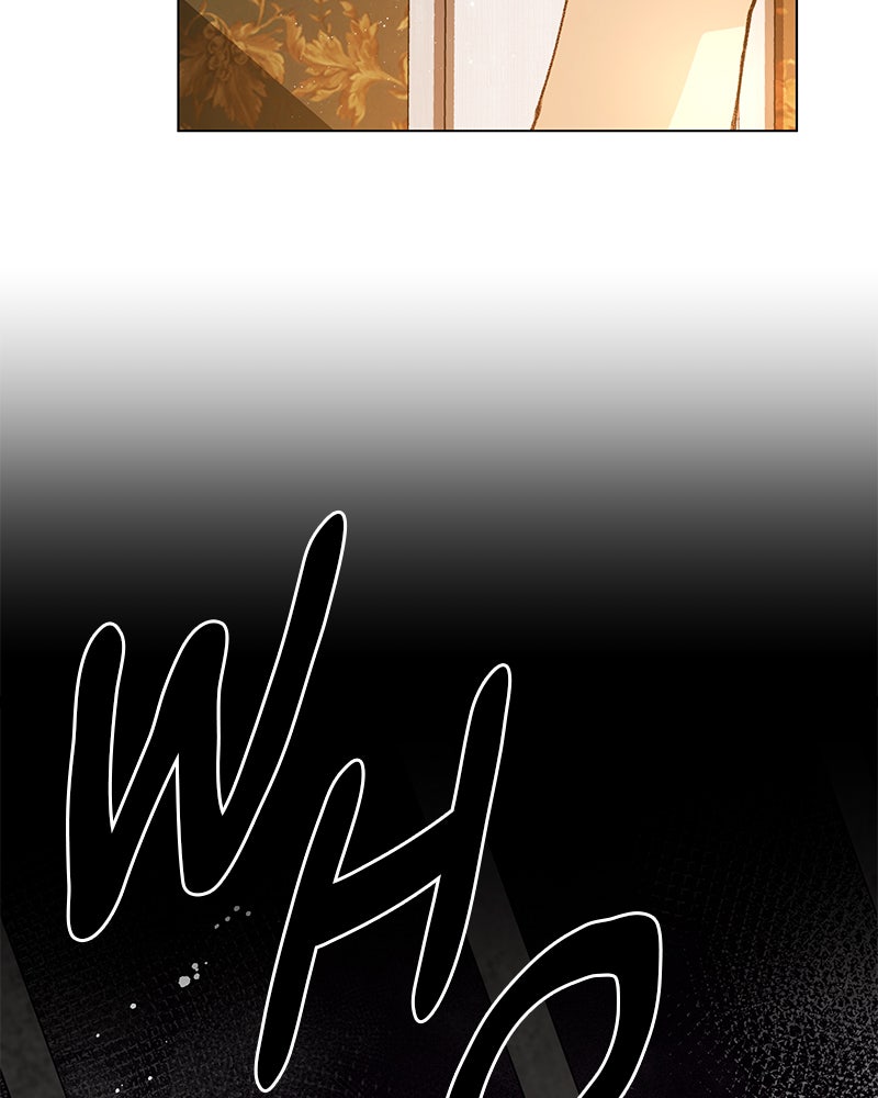 Resigning and Healingin Another World Ep. 81 - Priscilla Valentine page 9 - 