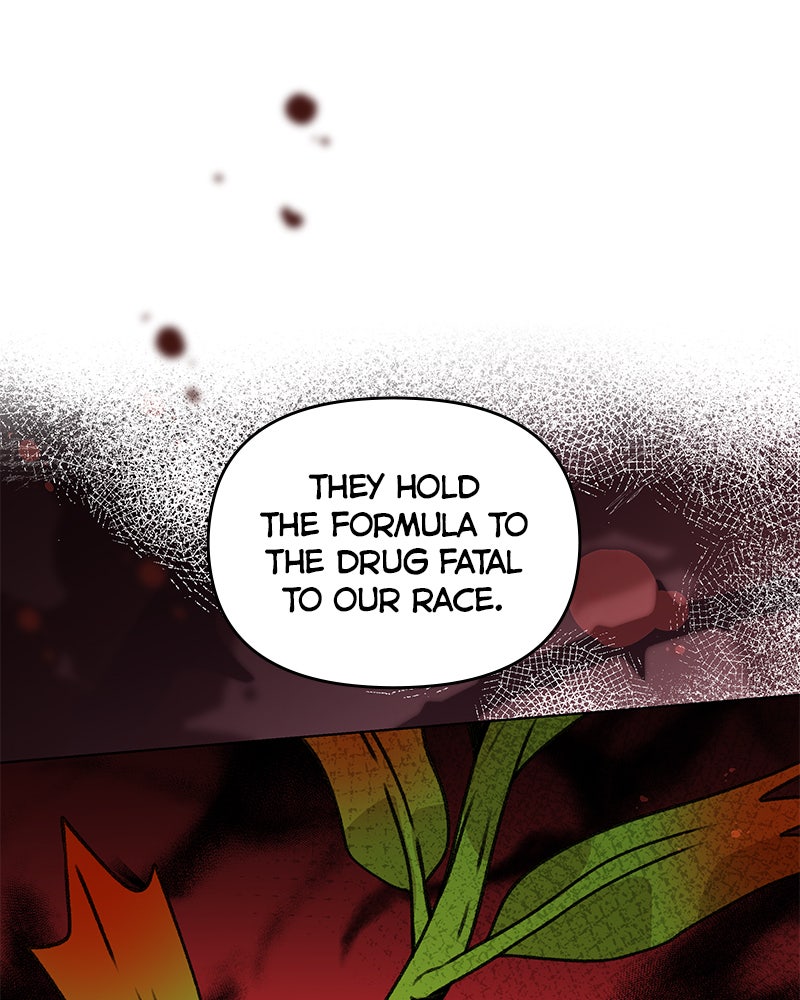 Resigning and Healingin Another World Ep. 81 - Priscilla Valentine page 87 - 