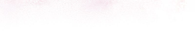 Resigning and Healingin Another World Ep. 81 - Priscilla Valentine page 89 - 