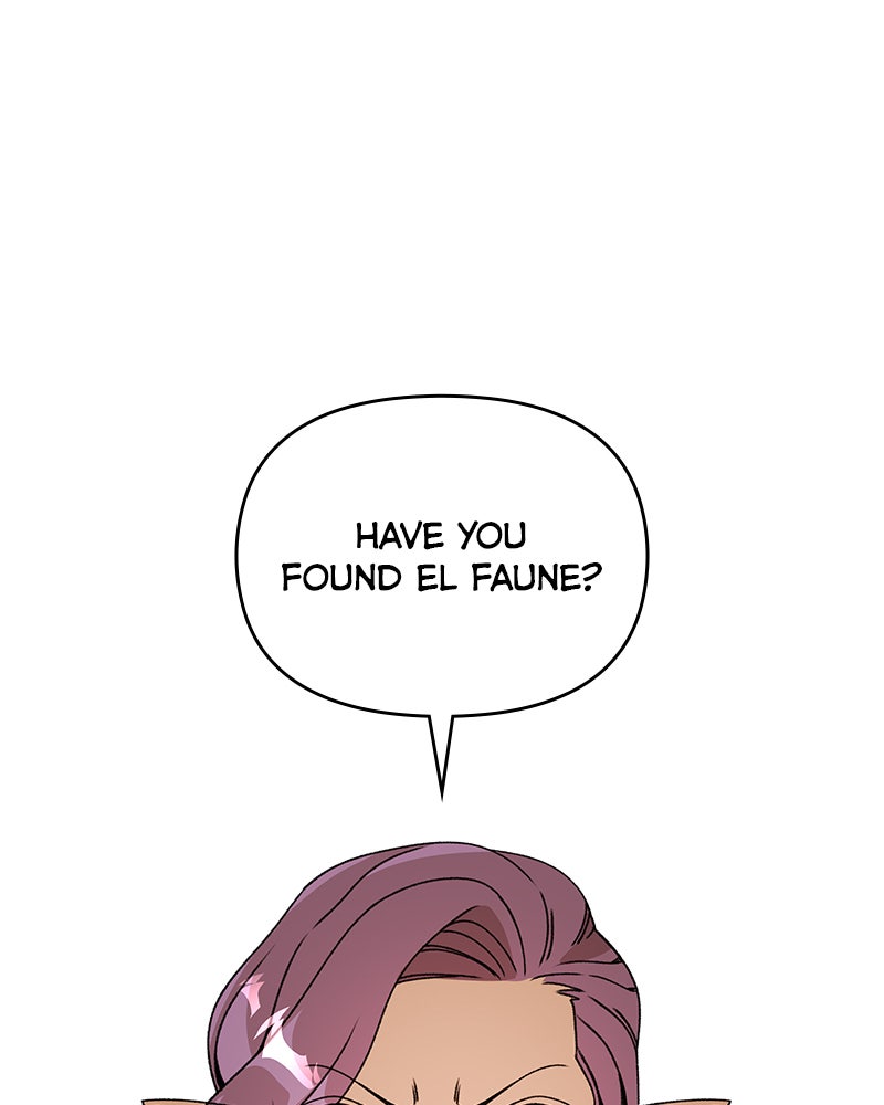 Resigning and Healingin Another World Ep. 82 - Seth Gets Married page 1 - 