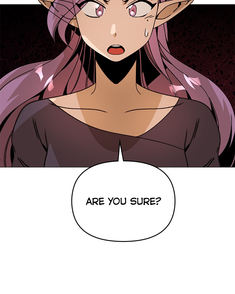 Resigning and Healingin Another World Ep. 82 - Seth Gets Married page 2 - 