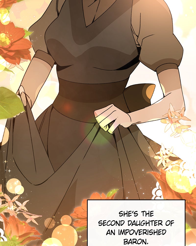 Resigning and Healingin Another World Ep. 82 - Seth Gets Married page 101 - 